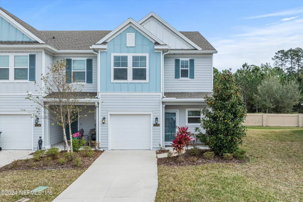 Unit for sale at 12758 JOSSLYN Lane, Jacksonville, FL 32246