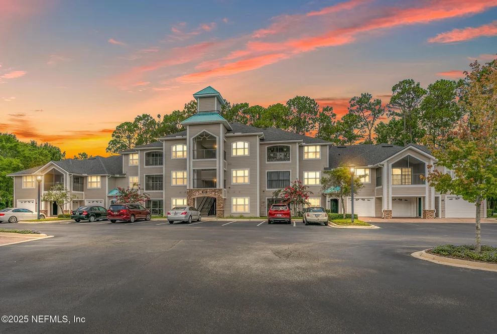 Unit for sale at 160 LEGENDARY Drive, St. Augustine, FL 32092
