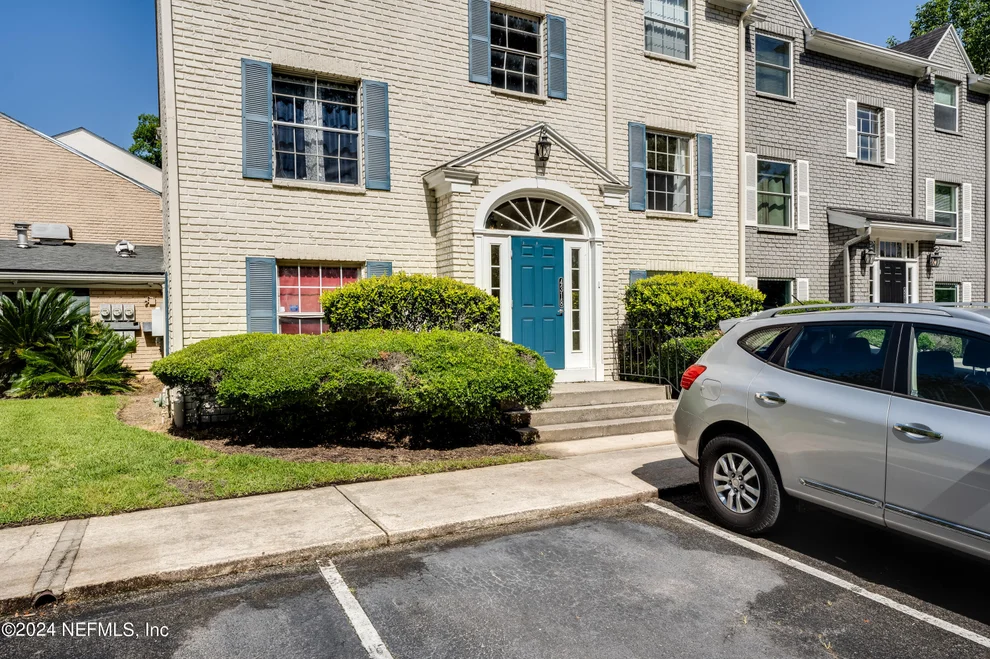Unit for sale at 4318 PLAZA GATE S Lane, Jacksonville, FL 32217