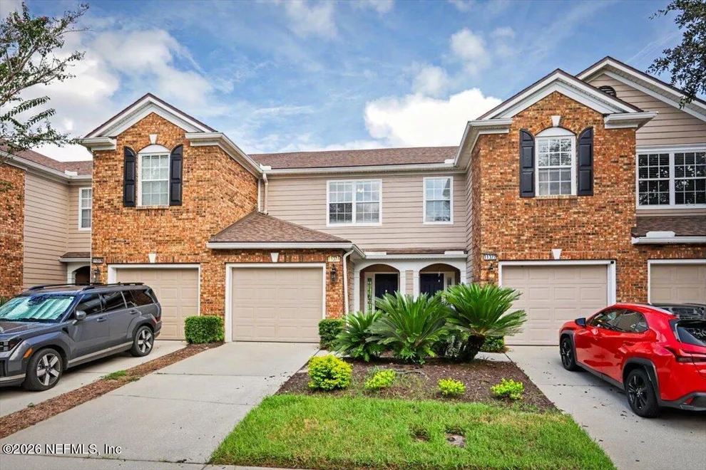Unit for sale at 11374 CAMPFIELD Circle, Jacksonville, FL 32256