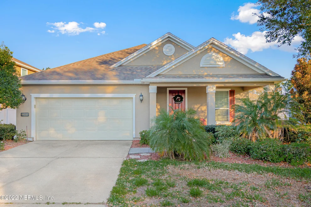 Unit for sale at 11727 WYNNFIELD LAKES Circle, Jacksonville, FL 32246