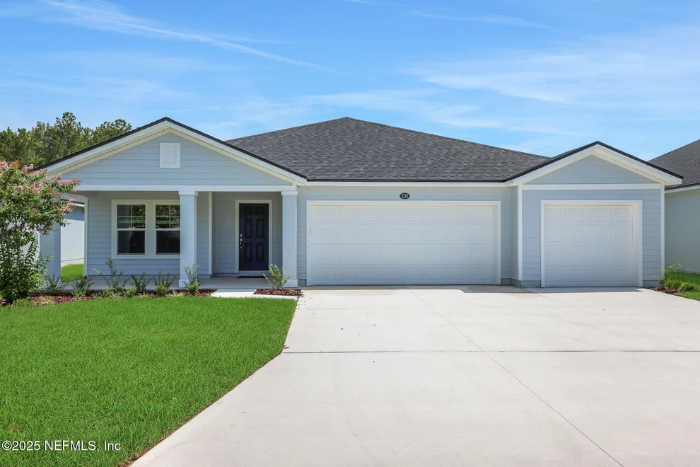 Unit for sale at 5266 CONFERENCE Drive, Jacksonville, FL 32234