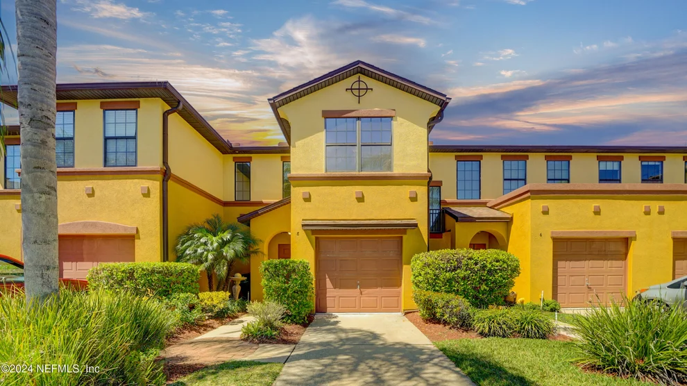 Unit for sale at 8 HANNAH COLE Drive, St. Augustine, FL 32080