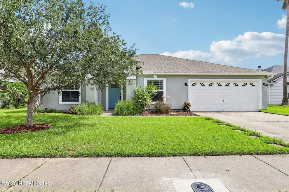 Unit for sale at 3178 WAVERING Lane, Middleburg, FL 32068