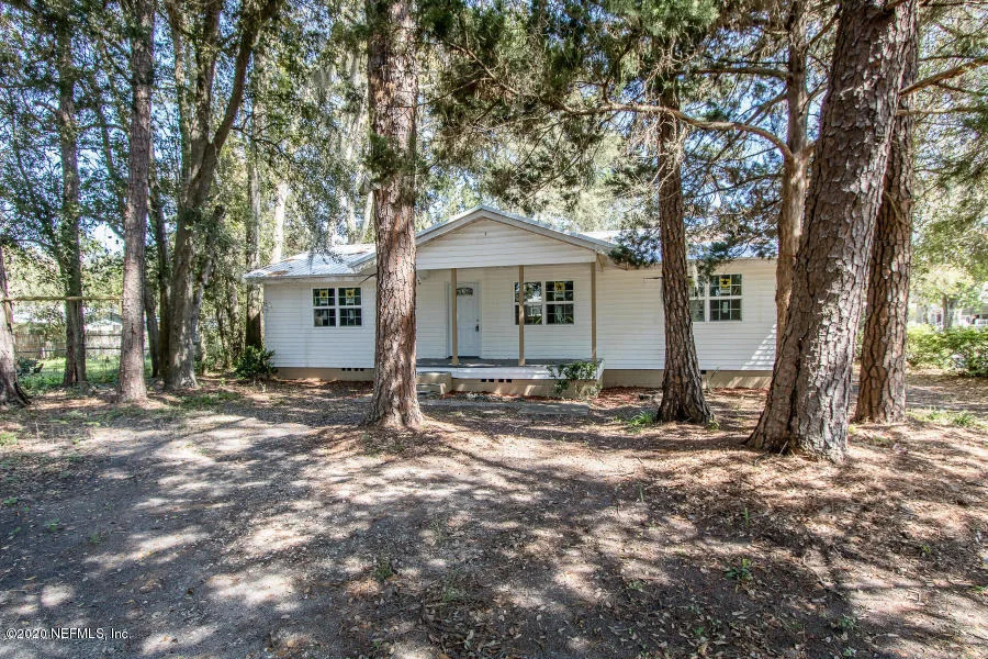 Unit for sale at 108 CITIZEN Street, Green Cove Springs, FL 32043