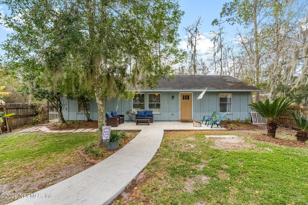 Unit for sale at 5188 TAN Street, Jacksonville, FL 32258