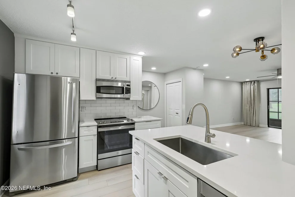 600 Domenico Circle