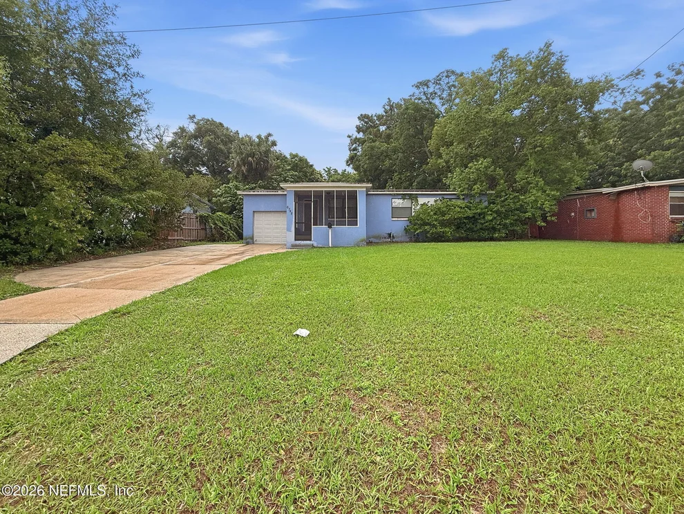 Unit for sale at 6748 GAILLARDIA Road S, Jacksonville, FL 32211
