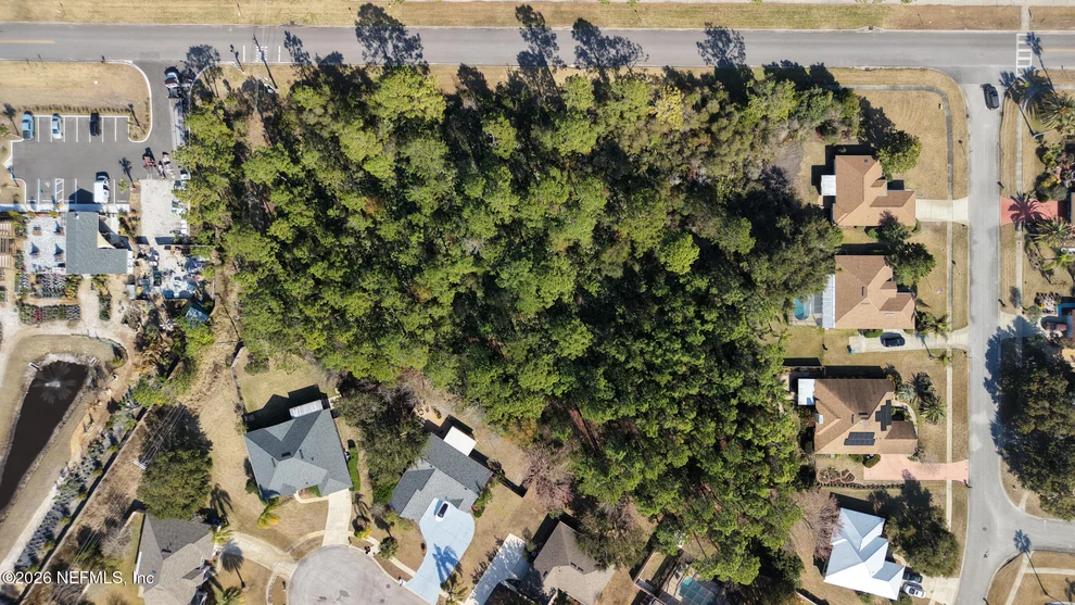 Unit for sale at 265 CACIQUE Drive, St. Augustine, FL 32086