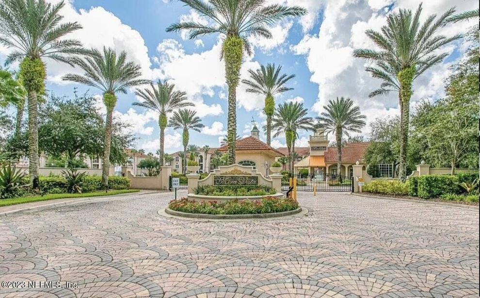 Unit for sale at 13846 ATLANTIC Boulevard, Jacksonville, FL 32225