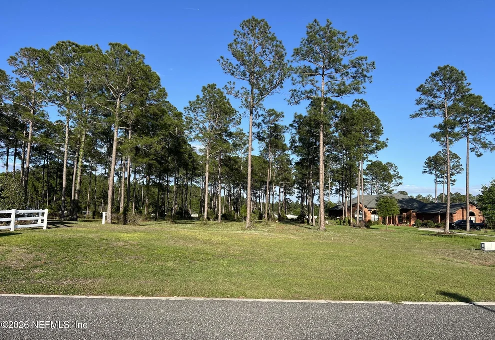 Unit for sale at 11111 PADDINGTON Way, Jacksonville, FL 32219