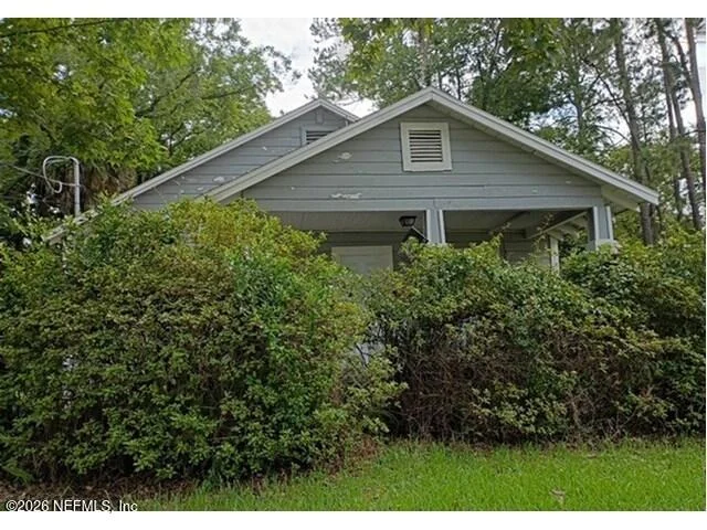 Unit for sale at 5637 ASTOR Place, Jacksonville, FL 32208