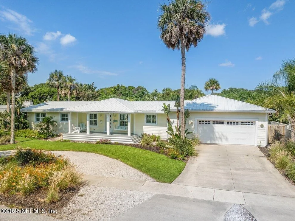 Unit for sale at 1420 EAST COAST Drive, Atlantic Beach, FL 32233