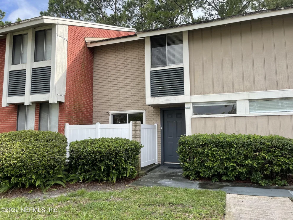 Unit for sale at 8880 OLD KINGS Road S, Jacksonville, FL 32257