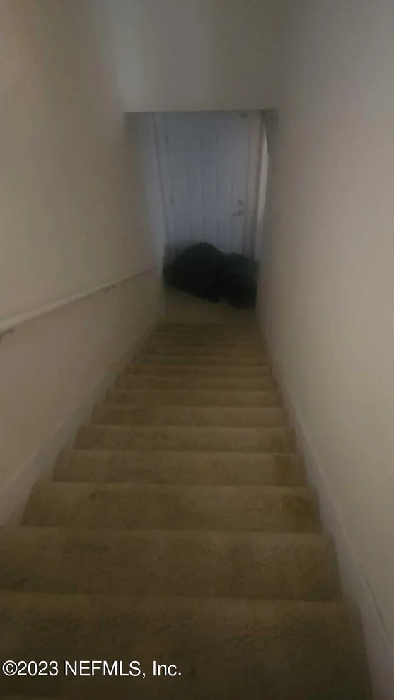 Unit for sale at 9823 TAPESTRY PARK Circle, Jacksonville, FL 32246