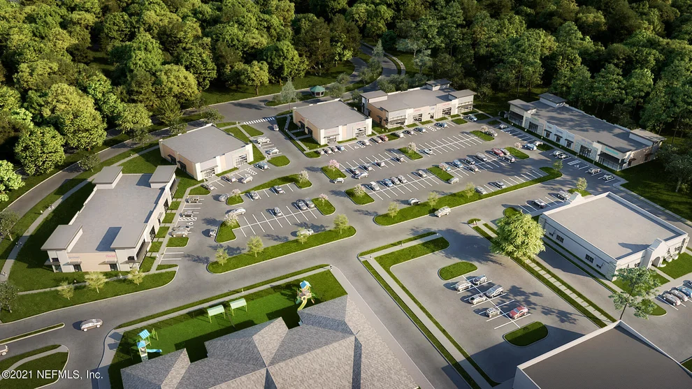 Unit for sale at 150 REGISTRY Boulevard, St. Augustine, FL 32092