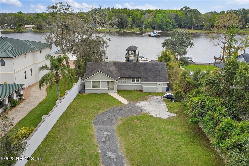 Unit for sale at 5812 CLIFTON Avenue, Jacksonville, FL 32211