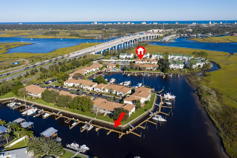 Unit for sale at 14750 BEACH Boulevard, Jacksonville, FL 32250
