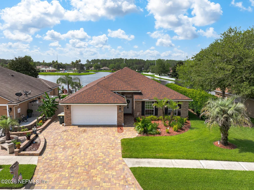 Unit for sale at 12156 CEDAR TRACE Drive N, Jacksonville, FL 32246