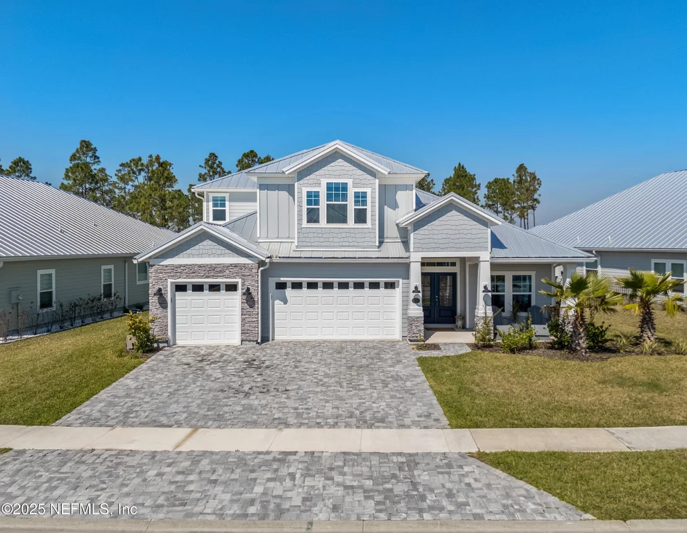 Unit for sale at 230 MARQUESA Circle, St. Johns, FL 32259