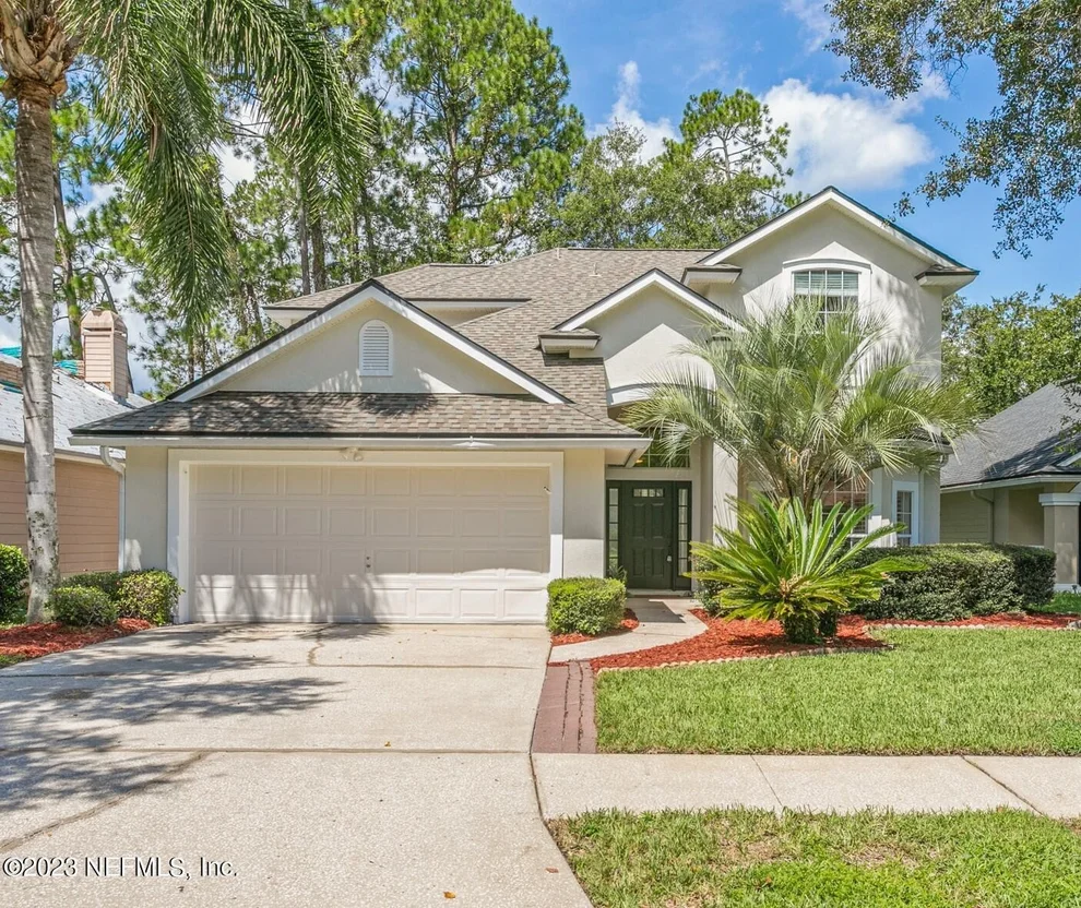 Unit for sale at 1648 HIGHLAND VIEW Court, Fleming Island, FL 32003