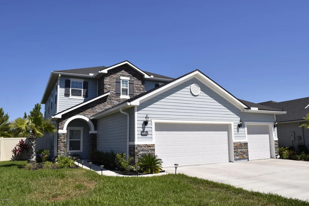 Unit for sale at 35 MERCUTIO Lane, St. Augustine, FL 32092