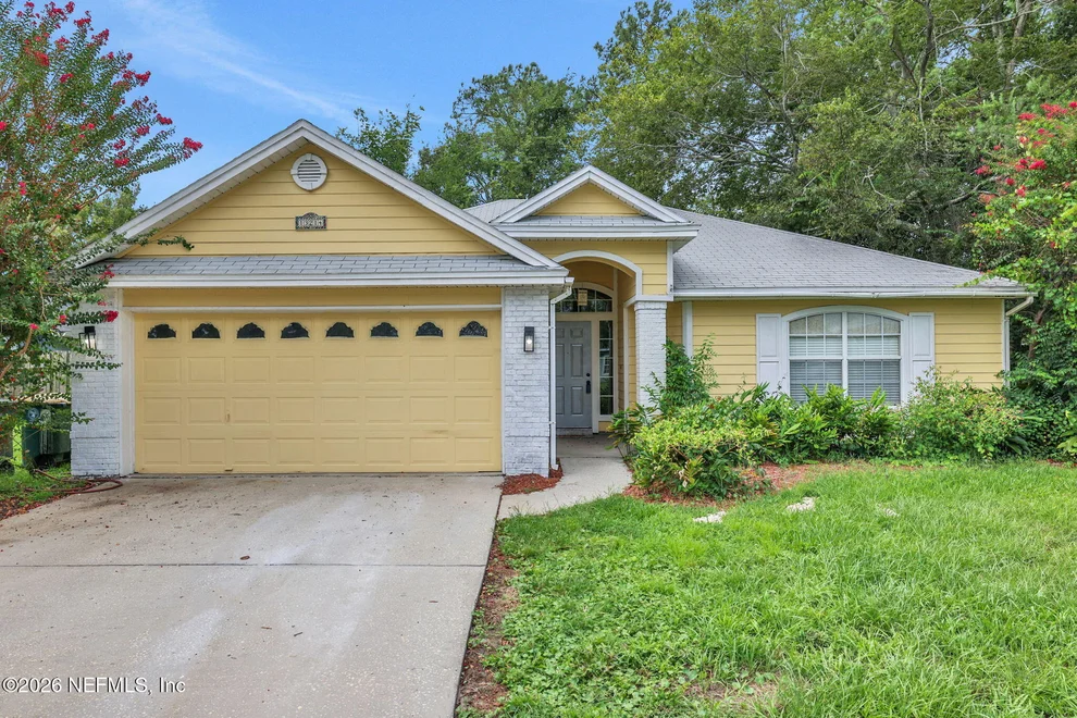 Unit for sale at 13214 COMPANION Circle, Jacksonville, FL 32224