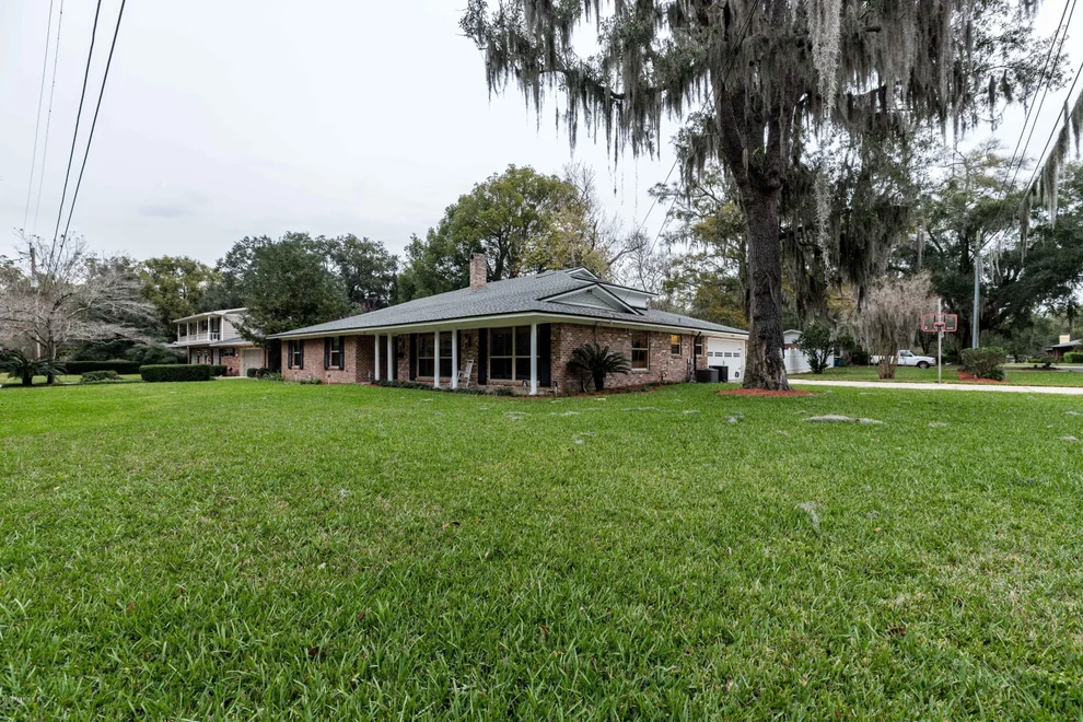 Unit for sale at 409 ORANGE BLUFF Avenue, Jacksonville, FL 32211