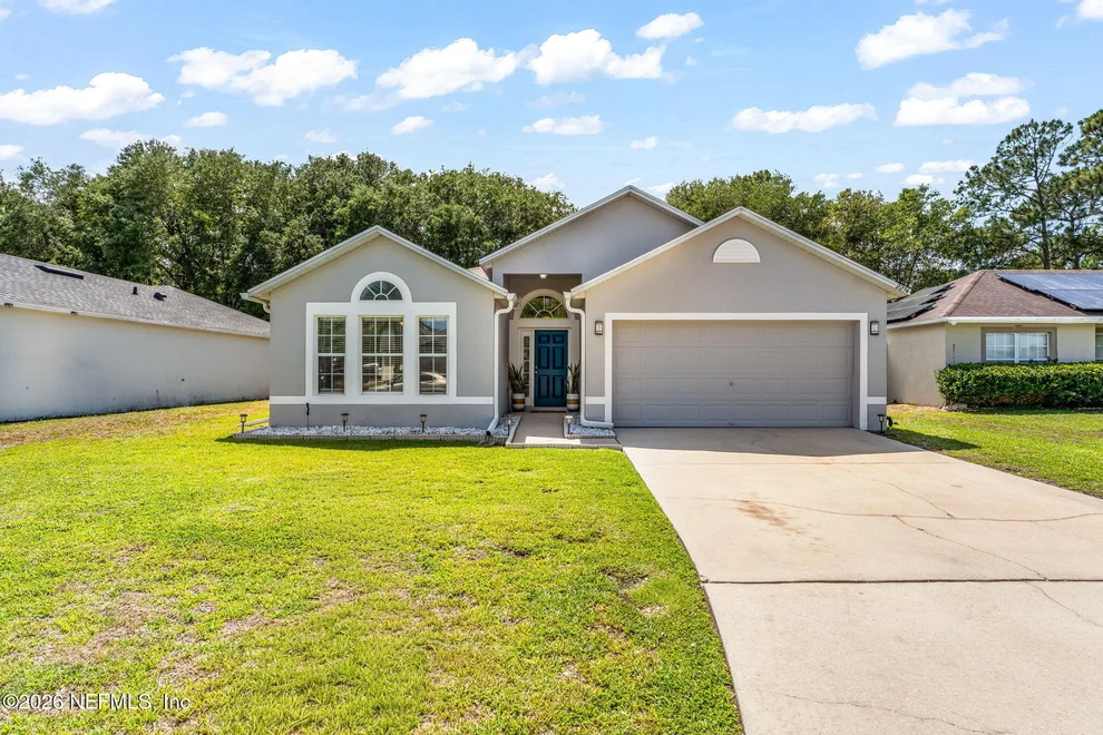 Unit for sale at 2274 PEERLESS Lane W, Jacksonville, FL 32246