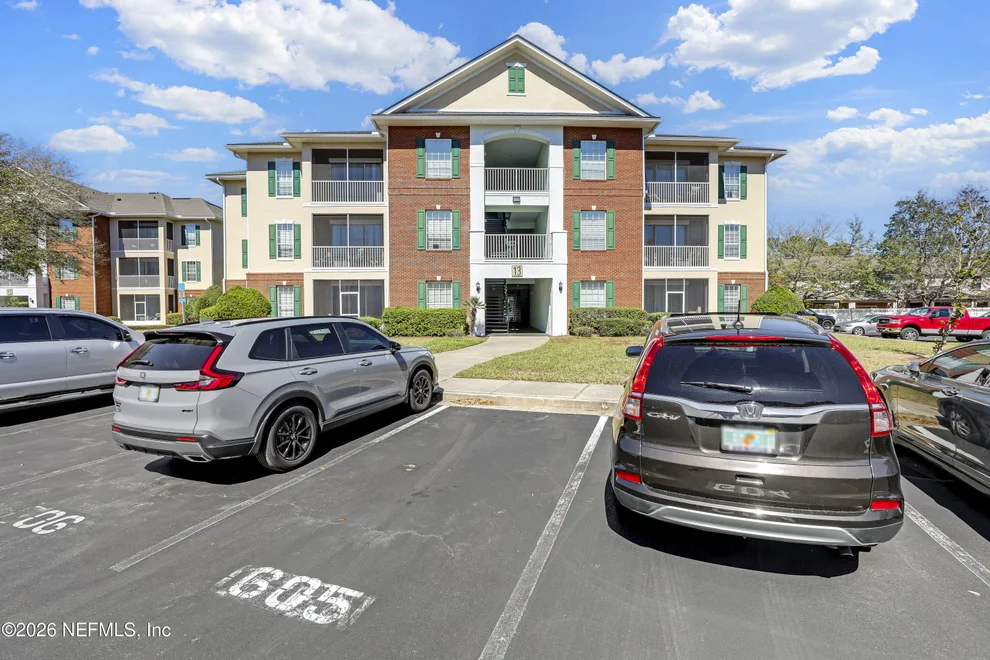 Unit for sale at 785 OAKLEAF PLANTATION Parkway, Orange Park, FL 32065