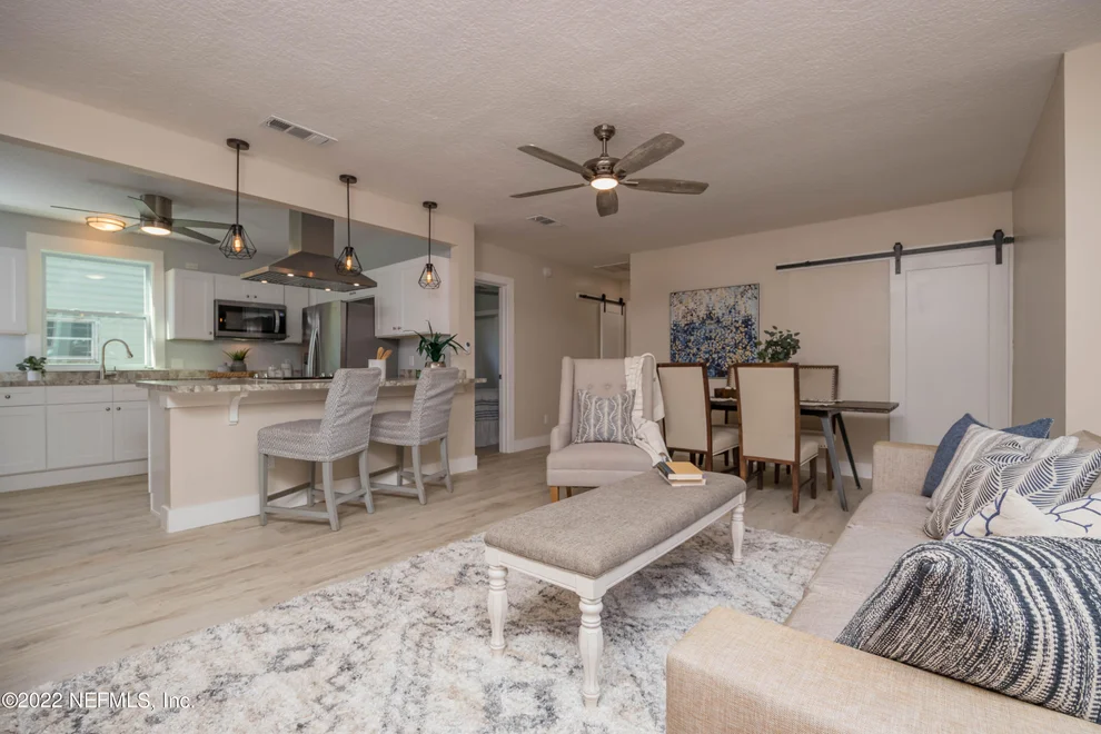 Unit for sale at 2 CLARK Street, St. Augustine, FL 32084