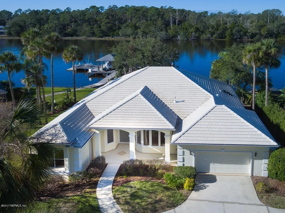 Unit for sale at 335 S ROSCOE Boulevard, Ponte Vedra Beach, FL 32082