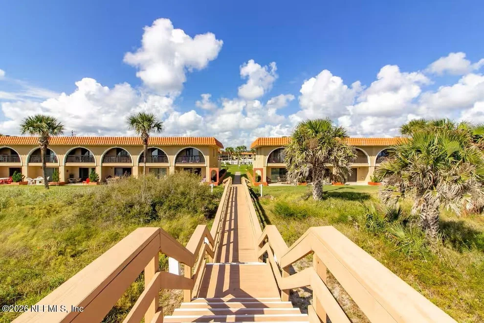 826 A1a Beach Boulevard