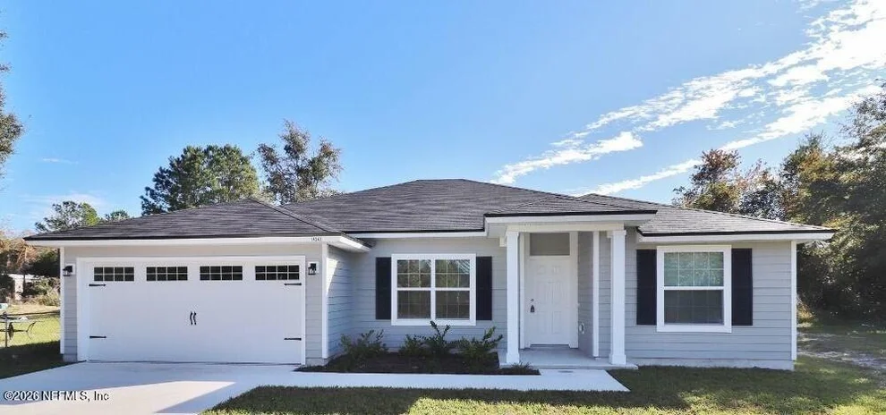 Unit for sale at 14343 LYLE Road, Jacksonville, FL 32218