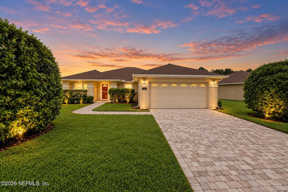 Unit for sale at 5118 CYPRESS LINKS Boulevard, Elkton, FL 32033