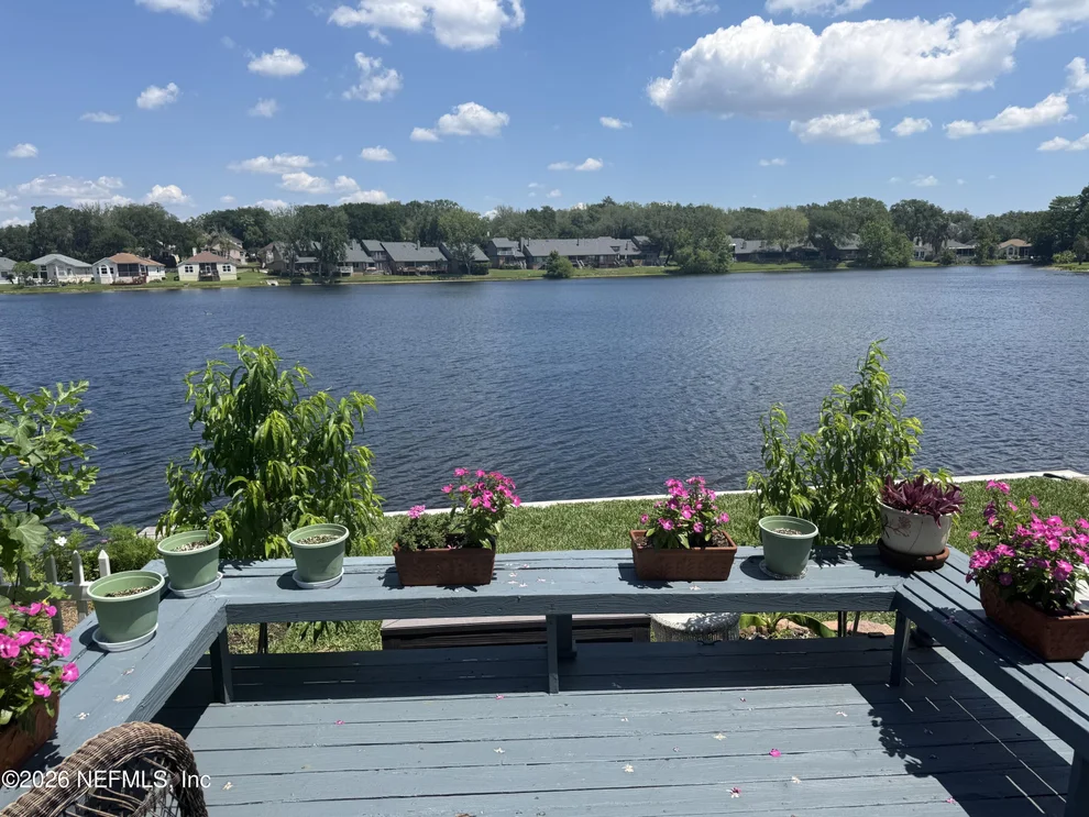 Unit for sale at 11937 ARBOR LAKE Drive, Jacksonville, FL 32225