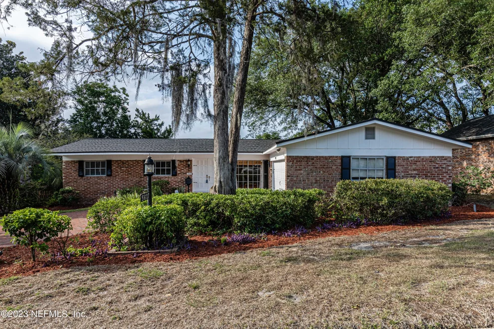 Unit for sale at 5627 ST ISABEL Drive, Jacksonville, FL 32277