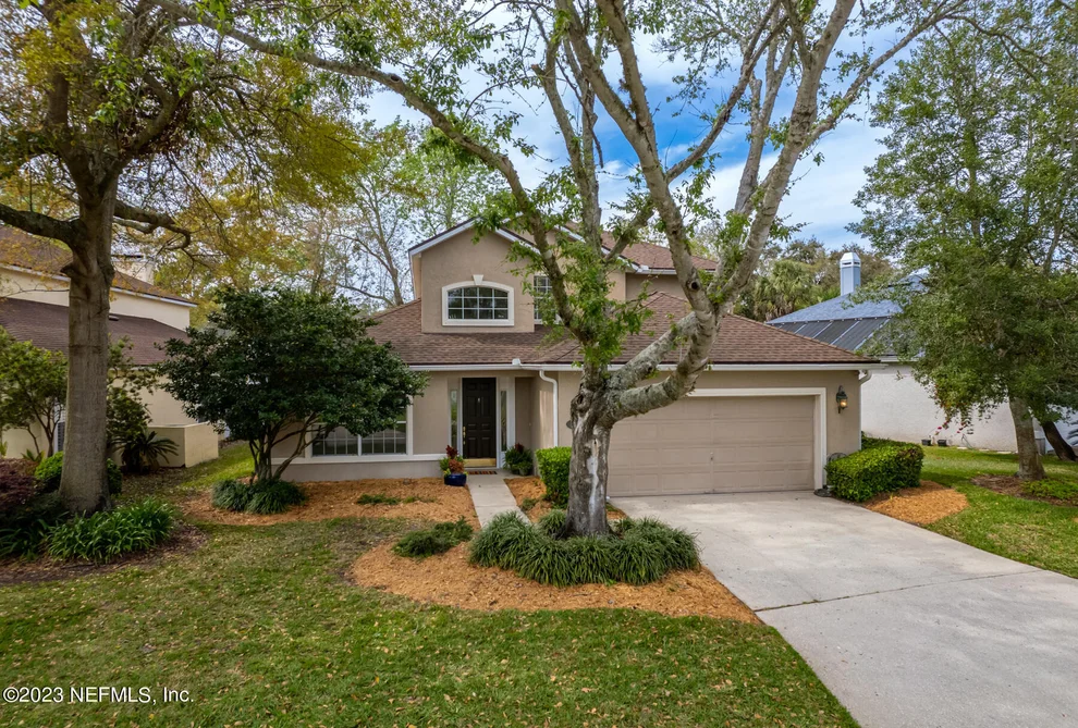 Unit for sale at 6534 BURNHAM Circle, Ponte Vedra Beach, FL 32082