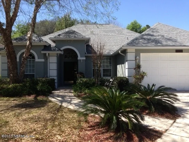Unit for sale at 10046 Heather Lake Court W, Jacksonville, FL 32256