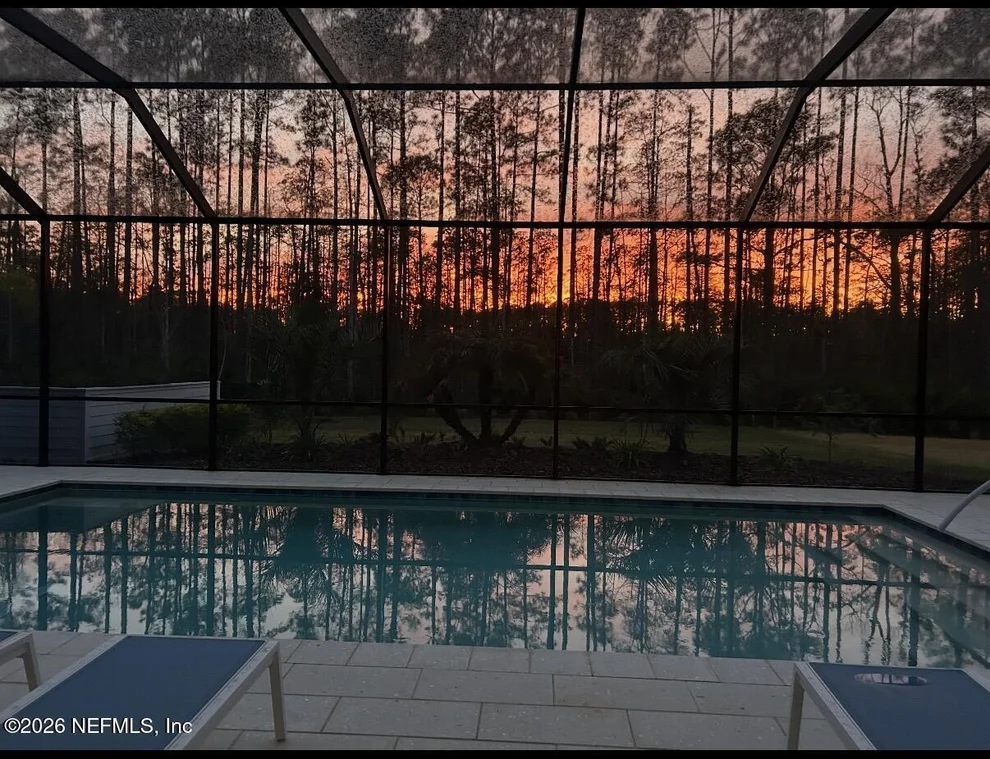 Unit for sale at 431 PALM CREST Drive, Ponte Vedra, FL 32081