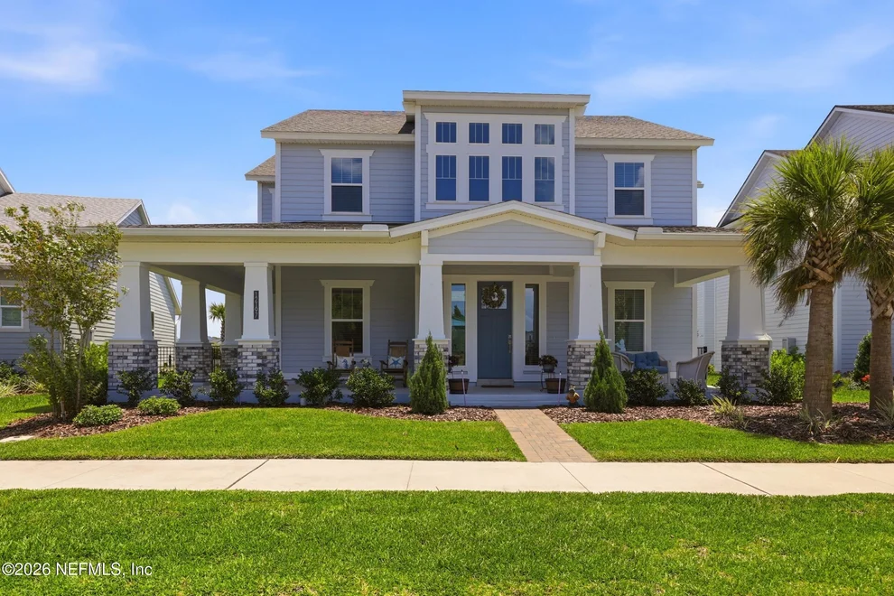 Unit for sale at 12197 TRIBUTE Circle, Jacksonville, FL 32224
