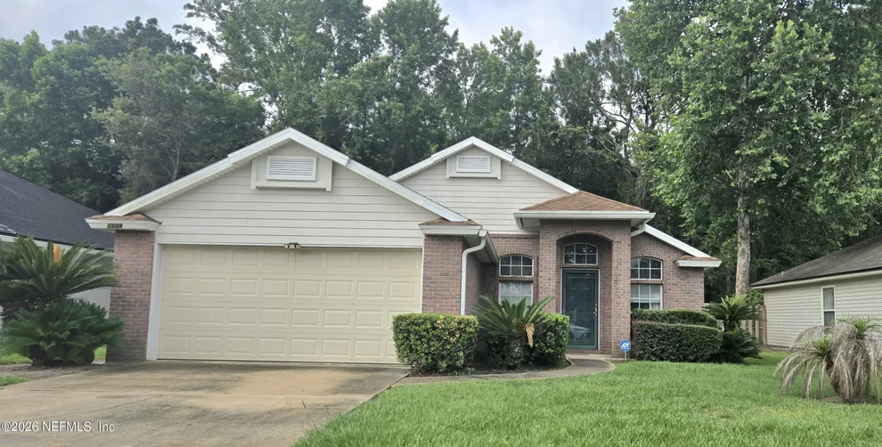 Unit for sale at 1134 ARDMORE Street, St. Augustine, FL 32092