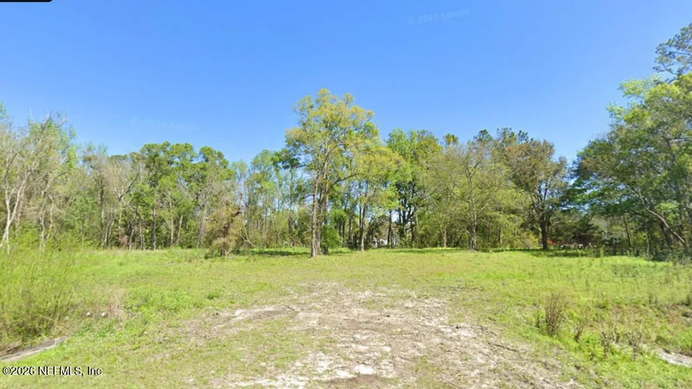 Unit for sale at 0 MONCRIEF-DINSMORE Road, Jacksonville, FL 32219