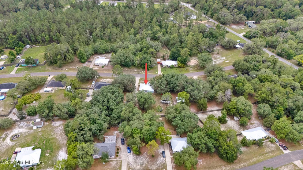 Unit for sale at 144 BLACKJACK Circle, Hollister, FL 32147