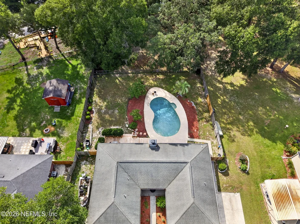 Unit for sale at 1305 LAKE ASBURY Drive, Green Cove Springs, FL 32043