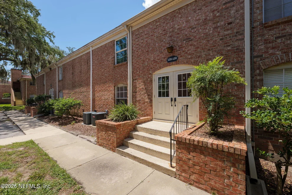 Unit for sale at 5201 ATLANTIC Boulevard, Jacksonville, FL 32207