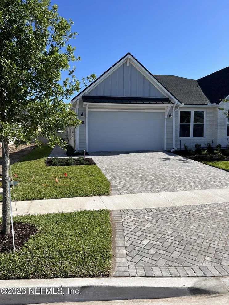 Unit for sale at 782 NOCATEE VILLAGE Drive, Ponte Vedra, FL 32081