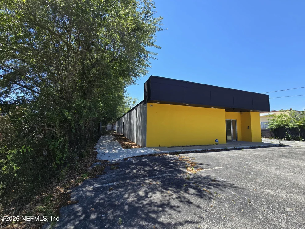 Unit for sale at 5352 HIGHWAY, Jacksonville, FL 32254