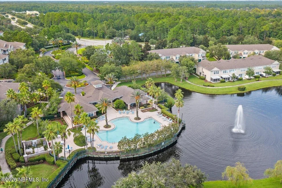 Unit for sale at 7990 BAYMEADOWS Road E, Jacksonville, FL 32256
