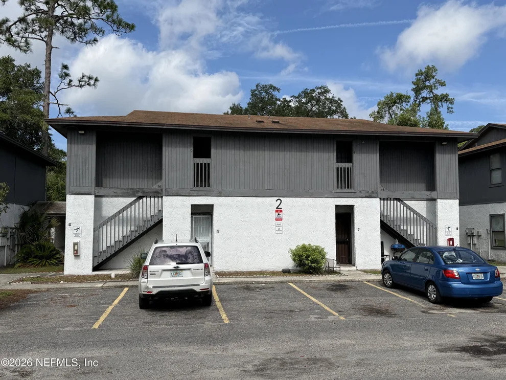Unit for sale at 6511 SAN JUAN Avenue, Jacksonville, FL 32210